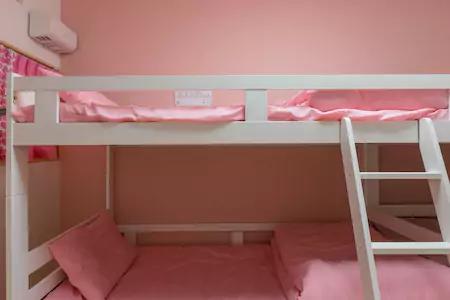 Guest House Arashi Muko Екстериор снимка