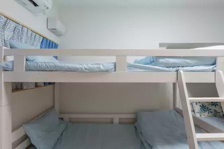 Guest House Arashi Muko Екстериор снимка