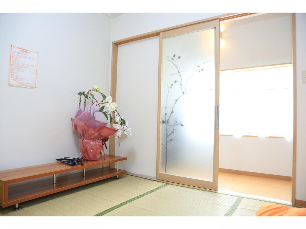 Guest House Arashi Muko Екстериор снимка