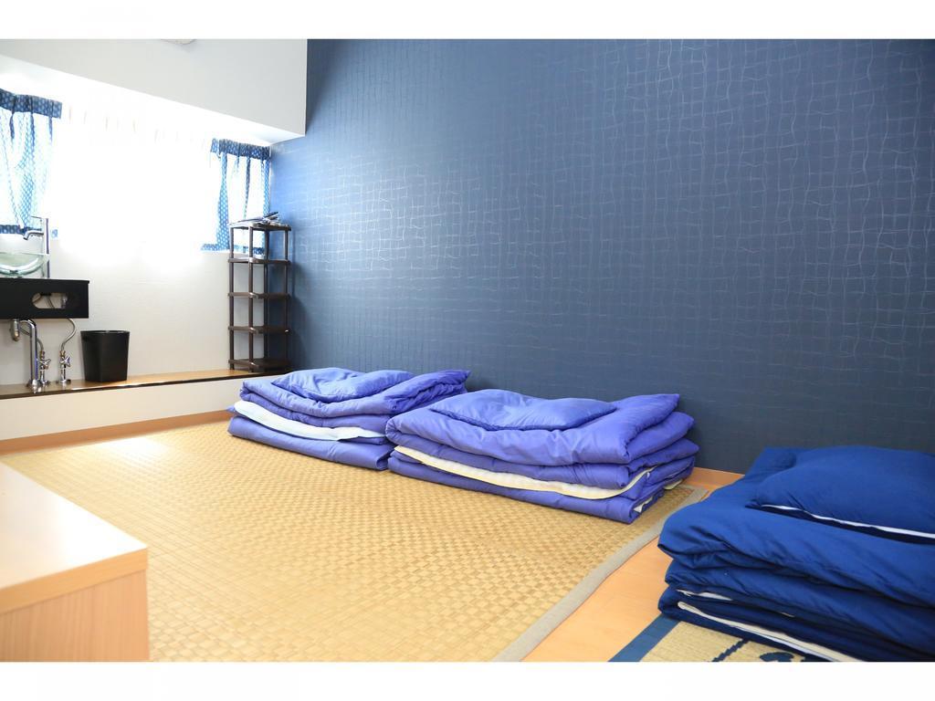 Guest House Arashi Muko Екстериор снимка
